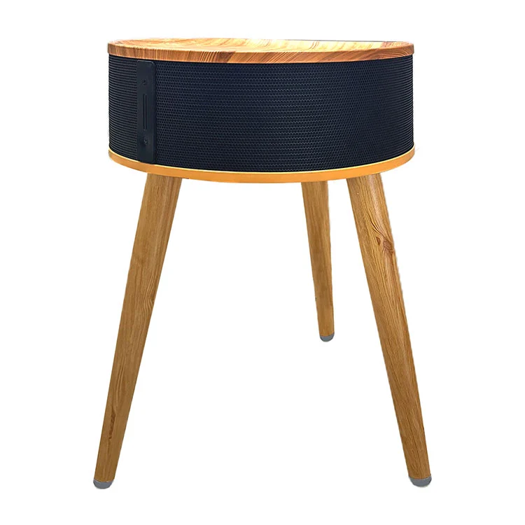 Почему стоит выбрать высокопроизводительный тепловентилятор для эффективного отопления?