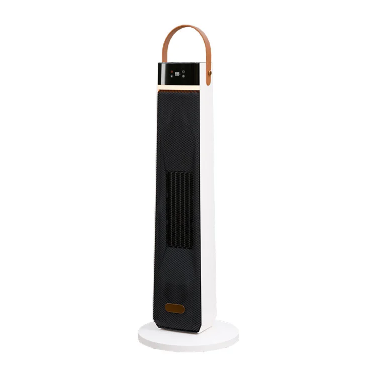 Обогреватель Ambient Light PTC